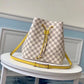 PHALO - LOV Bags - 749