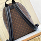 Ozarra Luxury - LOV Bags - 2147
