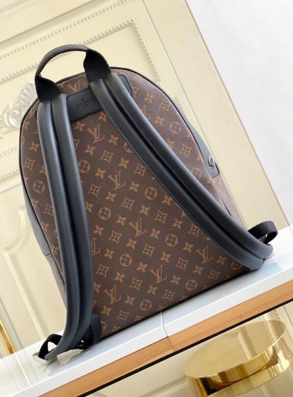 Ozarra Luxury - LOV Bags - 2147