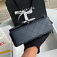Ozarra - CHL Bags - 6639