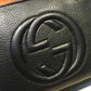 BAB - GCI Bags - 1219