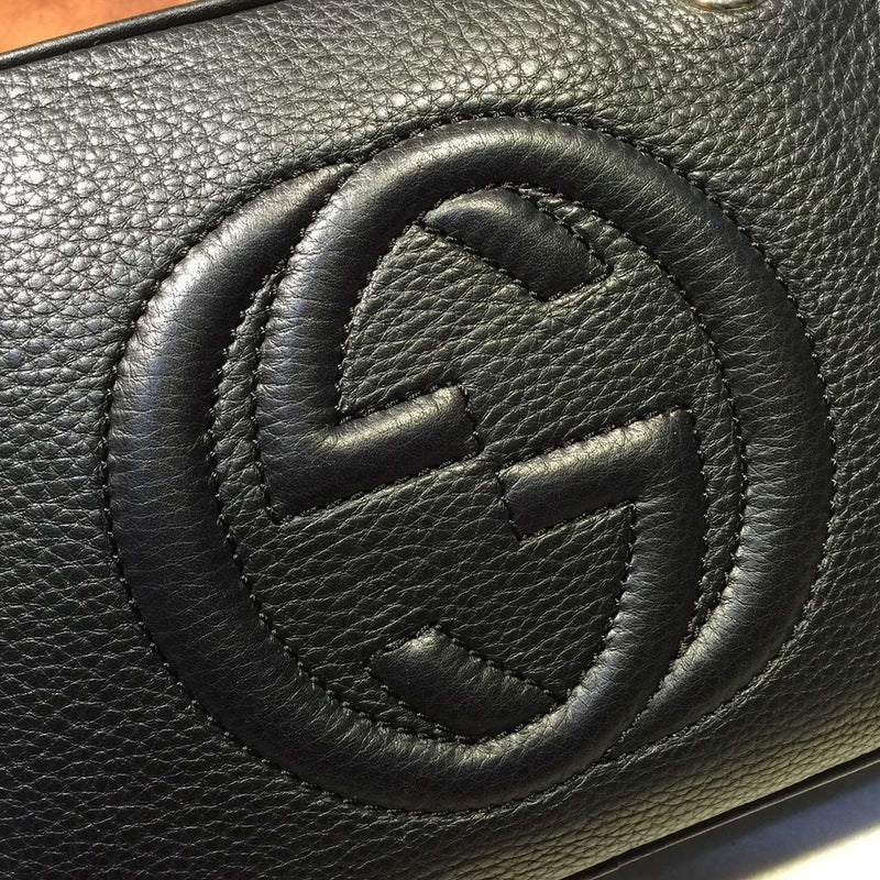 BAB - GCI Bags - 1219