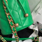 Ozarra - CHL Bags - 7396