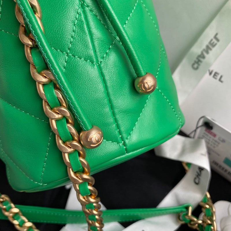Ozarra - CHL Bags - 7396