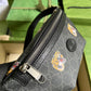 OZ - GCI Bags - 1314