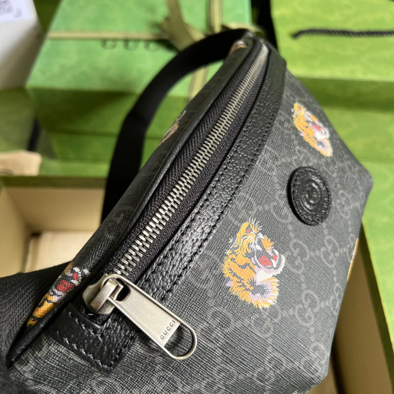 OZ - GCI Bags - 1314