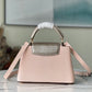 Fashion Lu-Vi bags - 5465