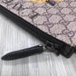 Ozarra - GCI Bags - 132