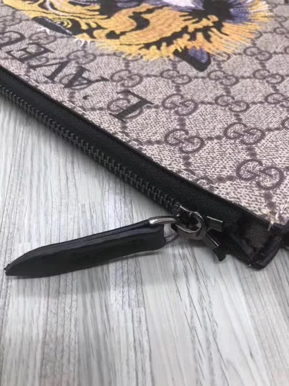 Ozarra - GCI Bags - 132