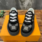 Ozarra Luxury - LOV Men Shoes - 954