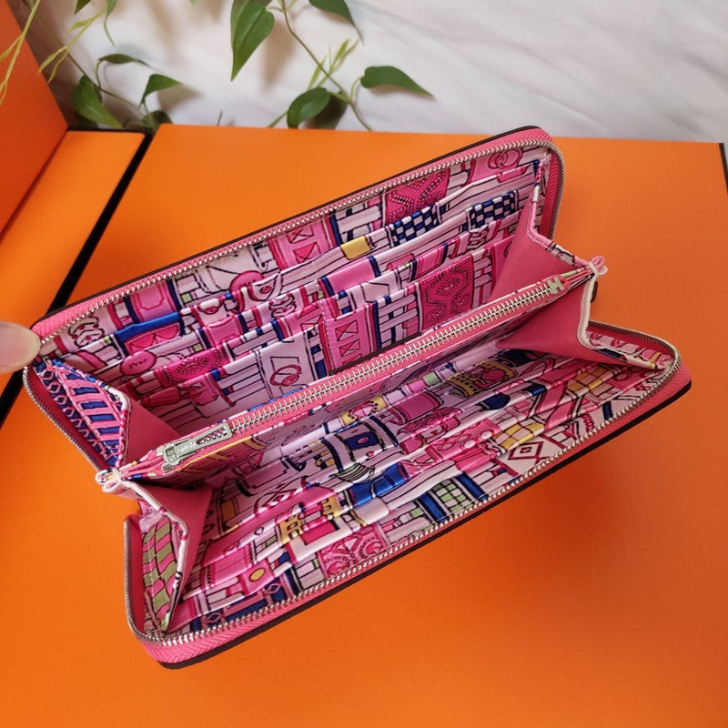 Ozarra - HMS Bags - 611