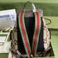 Ozarra - GCI Bags - 374