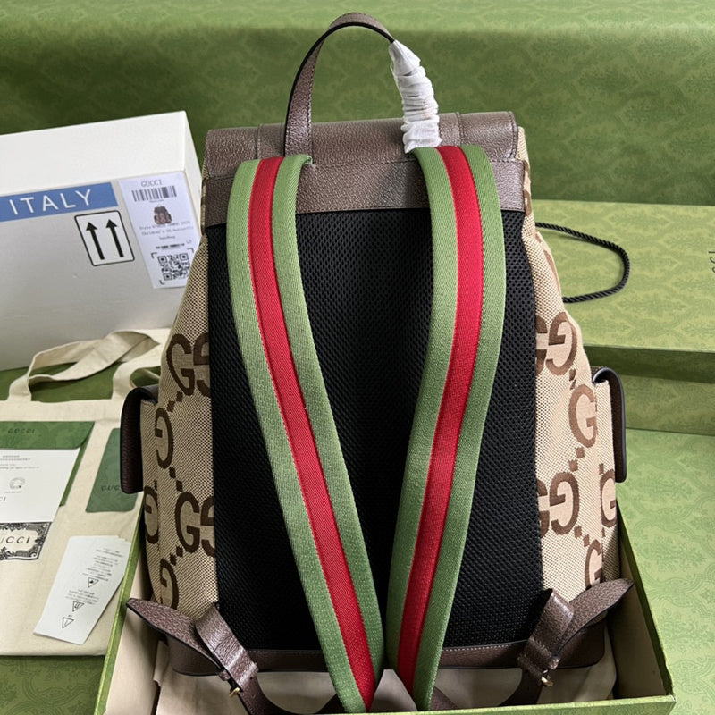 Ozarra - GCI Bags - 374