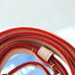 Ozarra - LUV Bags - 067