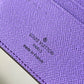 Fashion Lu-Vi bags - 4823