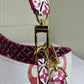 Ozarra - GUKI Women Bags - 1440