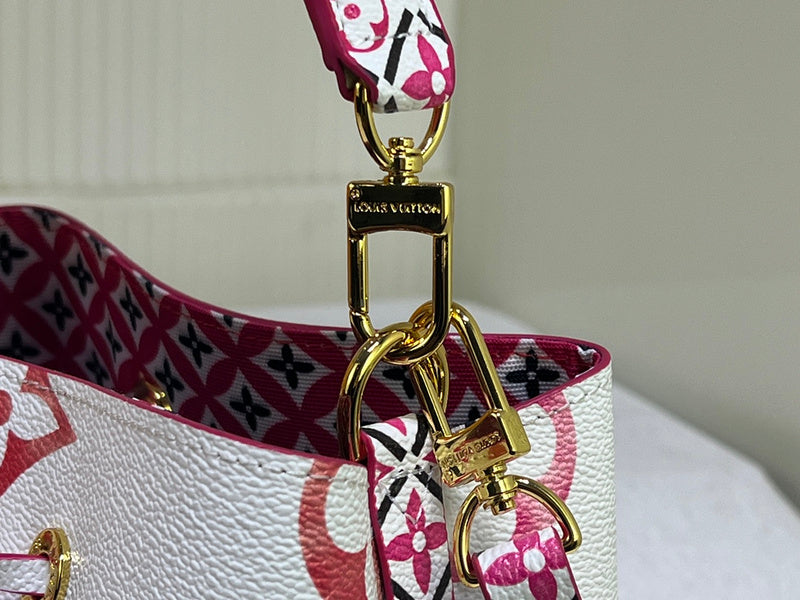 Ozarra - GUKI Women Bags - 1440