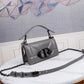 Ozarra - Dir Bags - 1836