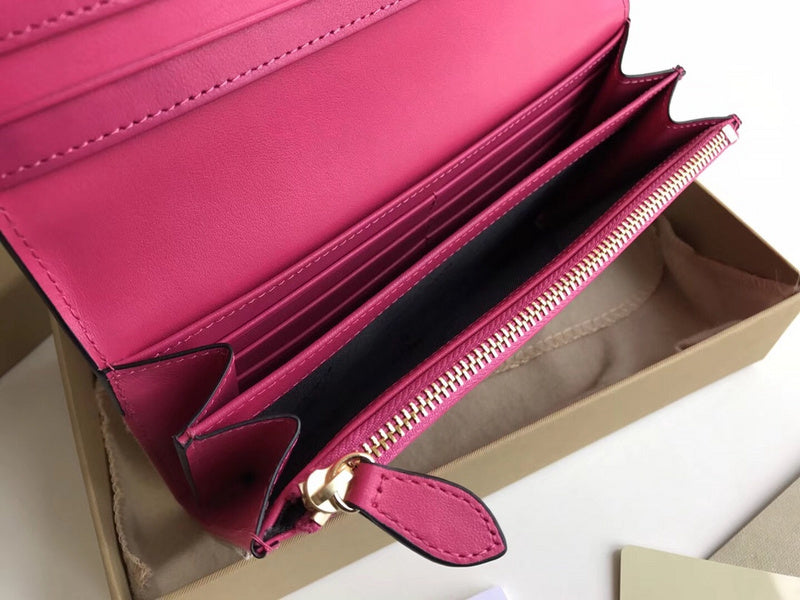 Ozarra Fashion -BBR Bags - 1335