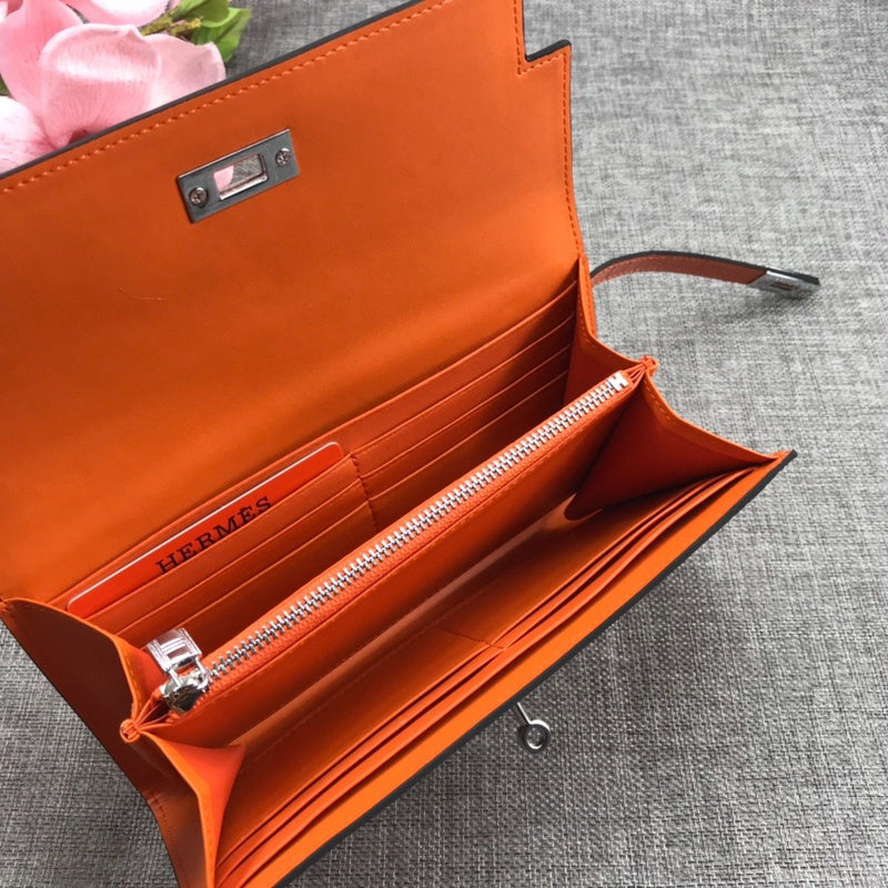 Ozarra - HMS-Bags - 1263