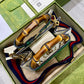 OZ - GCI Bags - 2217