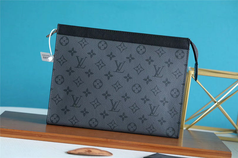 Ozarra Fashion Lu-Vi bags - 10933