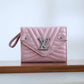 Ozarra Fashion Lu-Vi bags - 9367