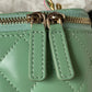 Ozarra - CHL Bags - 7570