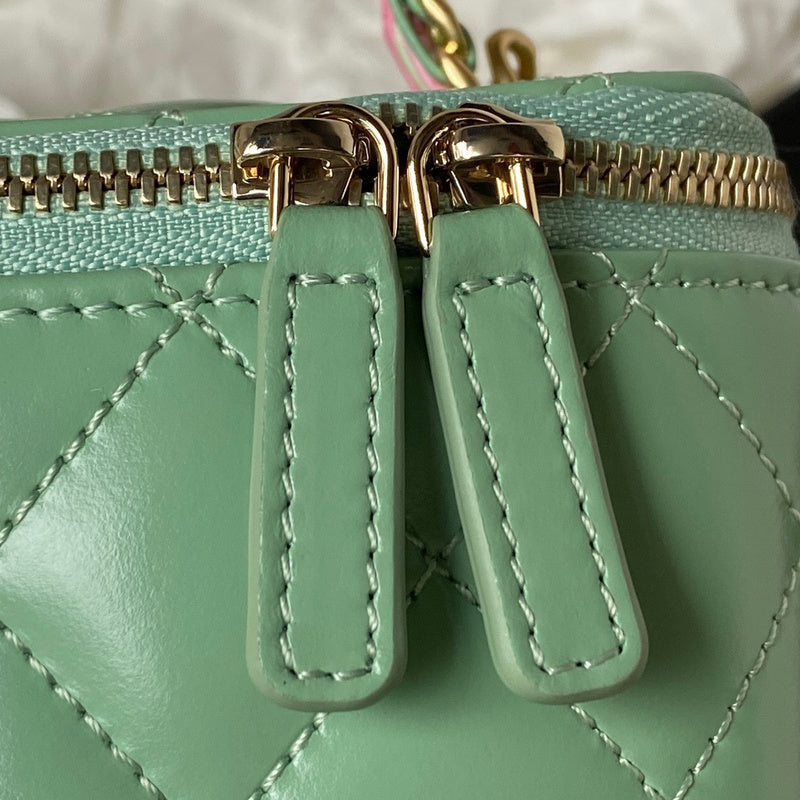 Ozarra - CHL Bags - 7570