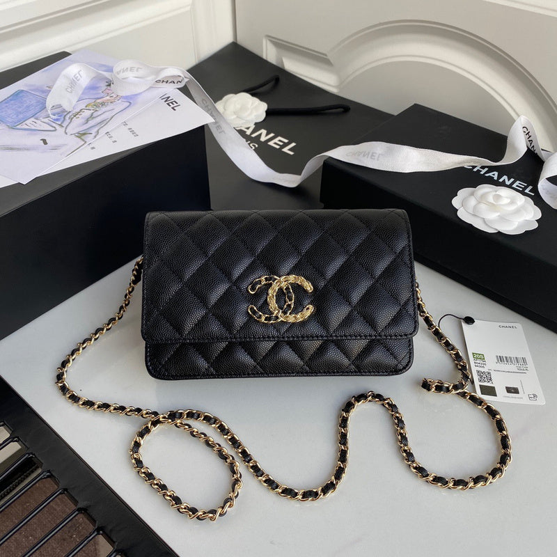 Ozarra - CHL Bags - 7409