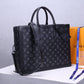 Ozarra Fashion Lu-Vi bags - 17679