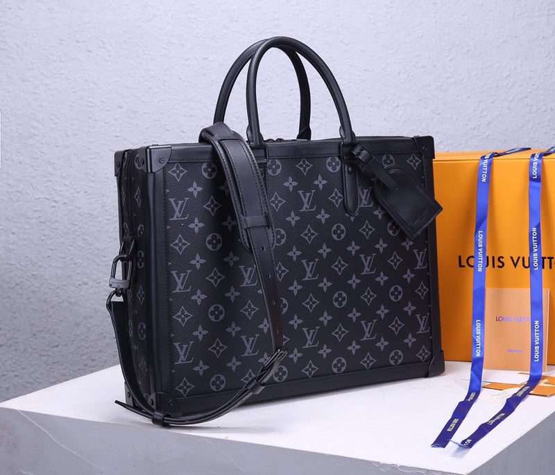 Ozarra Fashion Lu-Vi bags - 17679