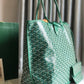 OZ - GYO Bags - 294