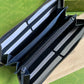 OZ - GCI Bags - 853