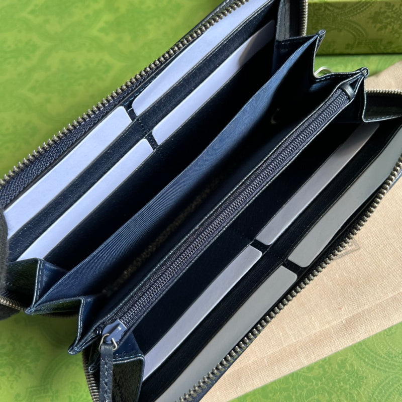 OZ - GCI Bags - 853