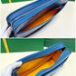 OZ - GYO Bags - 156