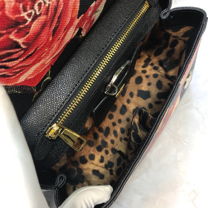 Ozarra - DG Bags - 264