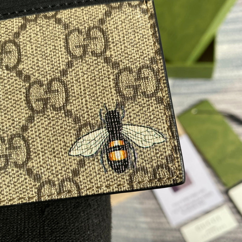 Ozarra - GCI Bags - 4664