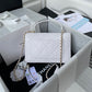 Ozarra - CHL Bags - 7670