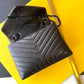OZ - SLY Bags - 1477