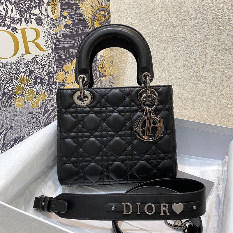 Ozarra - Dir Bags - 376