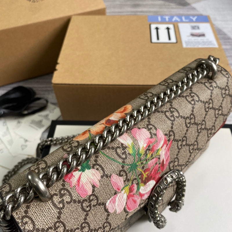 Ozarra - GUKI Bags - 2271
