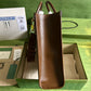 OZ - GCI Bags - 1219