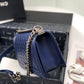 Ozarra - CHL Bags - 7471
