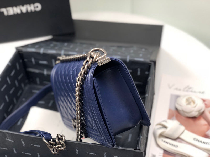 Ozarra - CHL Bags - 7471