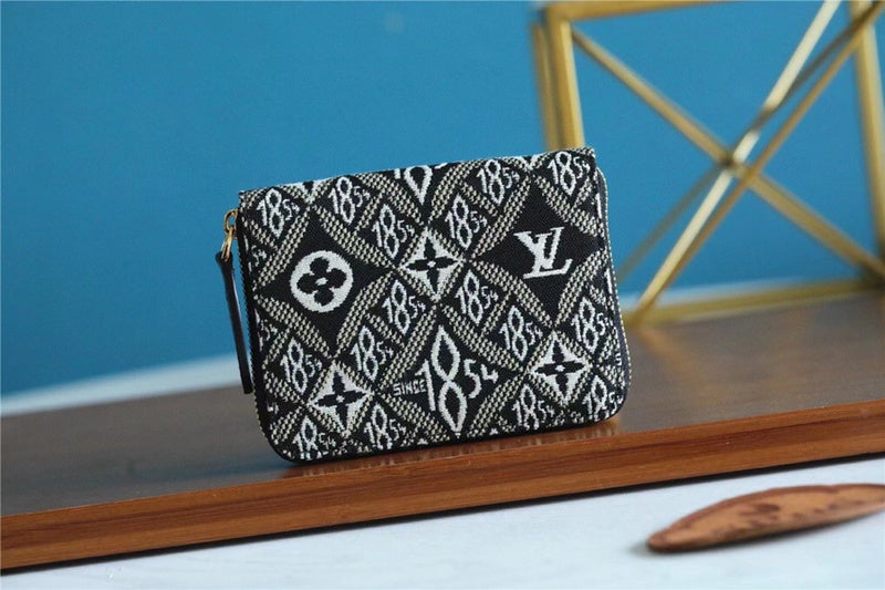 Ozarra Fashion Lu-Vi bags - 8955