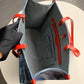Ozarra Luxury - LOV Bags - 3080