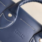 Ozarra - GOD Bags - 001