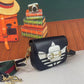 Ozarra - GCI Bags - 1900