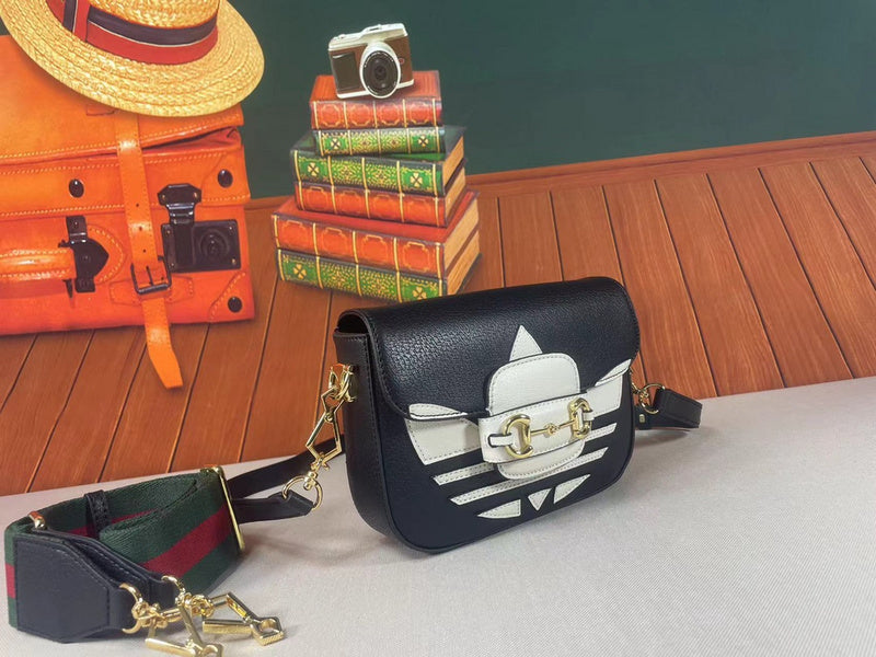 Ozarra - GCI Bags - 1900